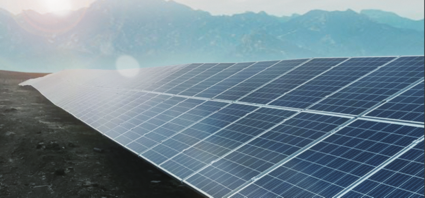 Brochure-2021 Microgrid Solution